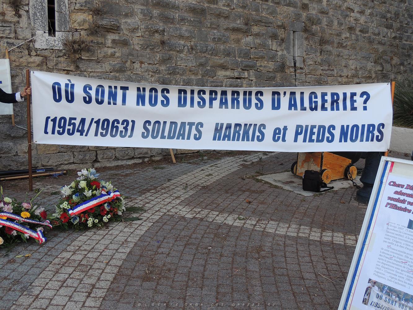 2020 08 30  TOULON HOMMAGE A NOS DISPARUS EN ALGERIE (14).JPG -           